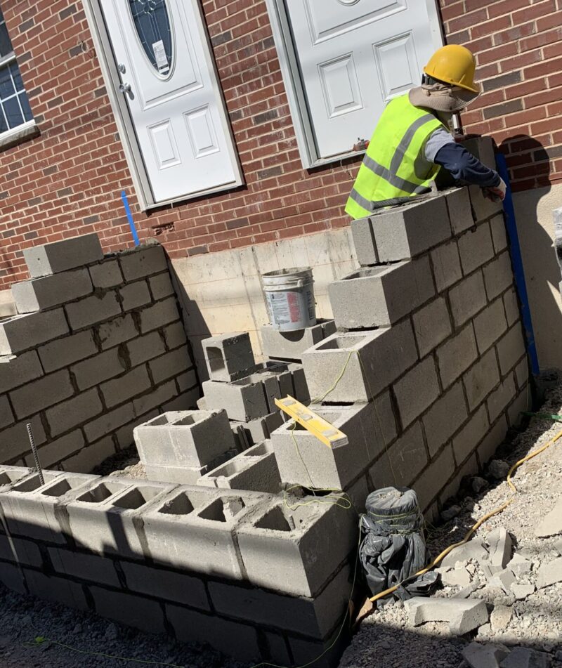 brick-pointing2-scaled brick-pointing2-scaled
