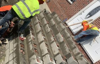 brick-pointing5-scaled brick-pointing5-scaled